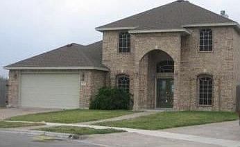 1st image of 7201 Aubie Ct