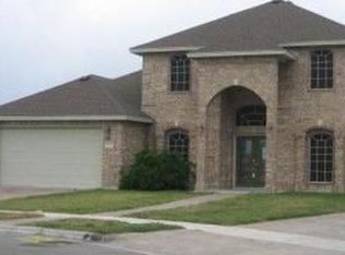 7201 Aubie Ct, Corpus Christi, TX 78414