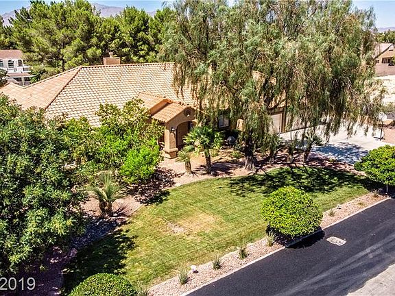 5th image of 7800 W La Madre Way