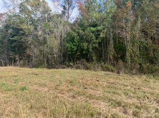 7900 Moncrief Rd W, Jacksonville, FL 32219