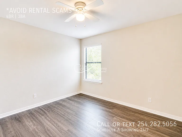 6812 Doyal Dr — Photo 9