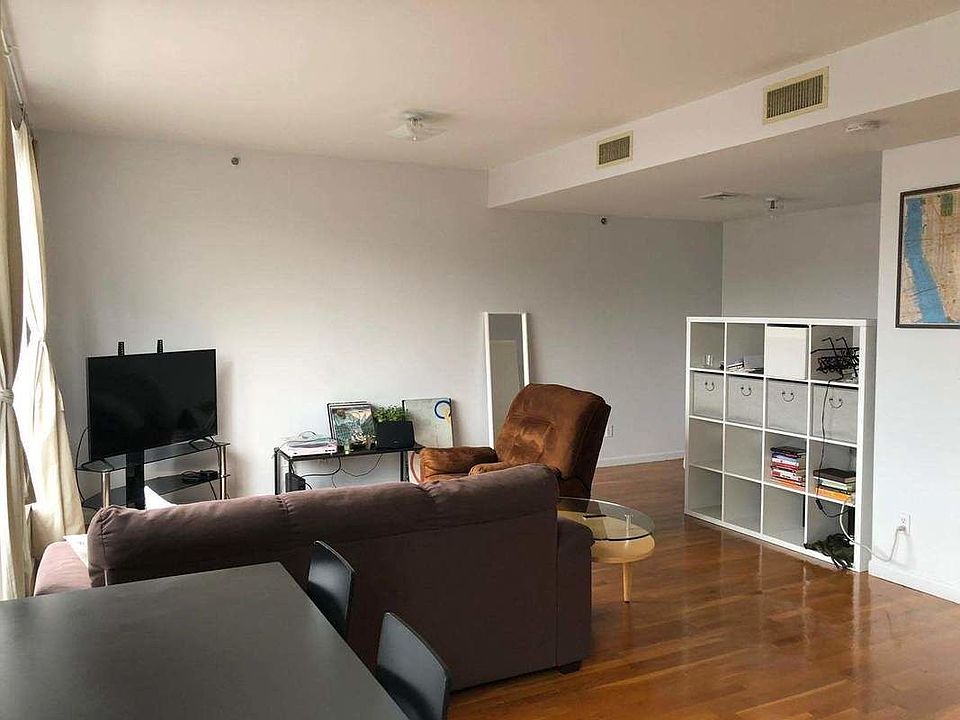 1st image of 324 Grand Ave APT 4H