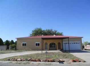 329 Hillandale Ave, Rio Communities, NM 87002