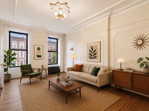 441 Greene Avenue image 1 of 6