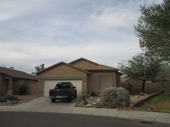 2nd image of 5756 W Alice Ave