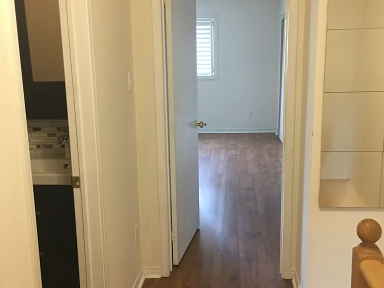 2945 Thomas St #70 — Photo 14