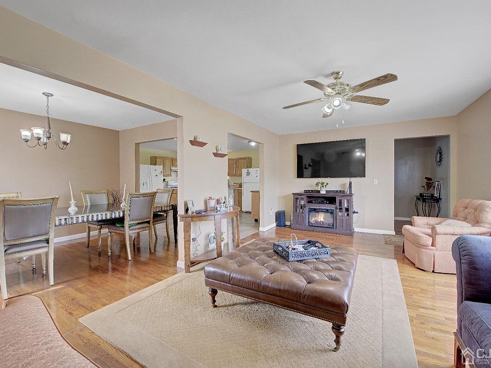 40 Fairview Ave, Somerville, NJ 08876 MLS 2213623R Zillow