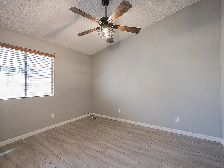 8870 W Villa Rita Dr — Photo 21