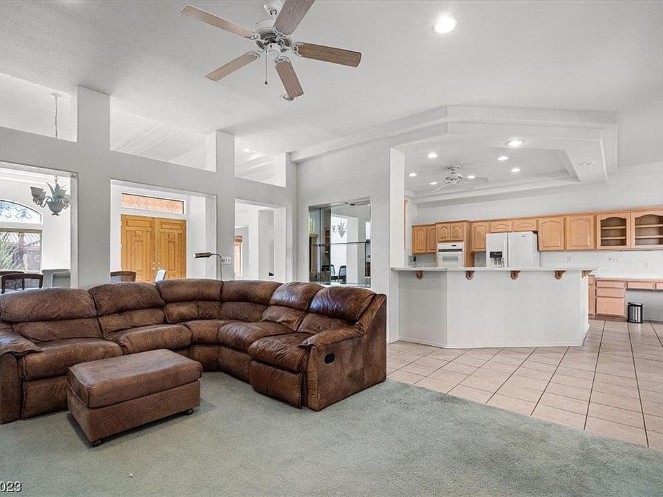 3137 Darby Falls Dr, Las Vegas, NV 89134 | Zillow