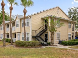 1035 S Hiawassee Rd APT 2722, Orlando, FL 32835