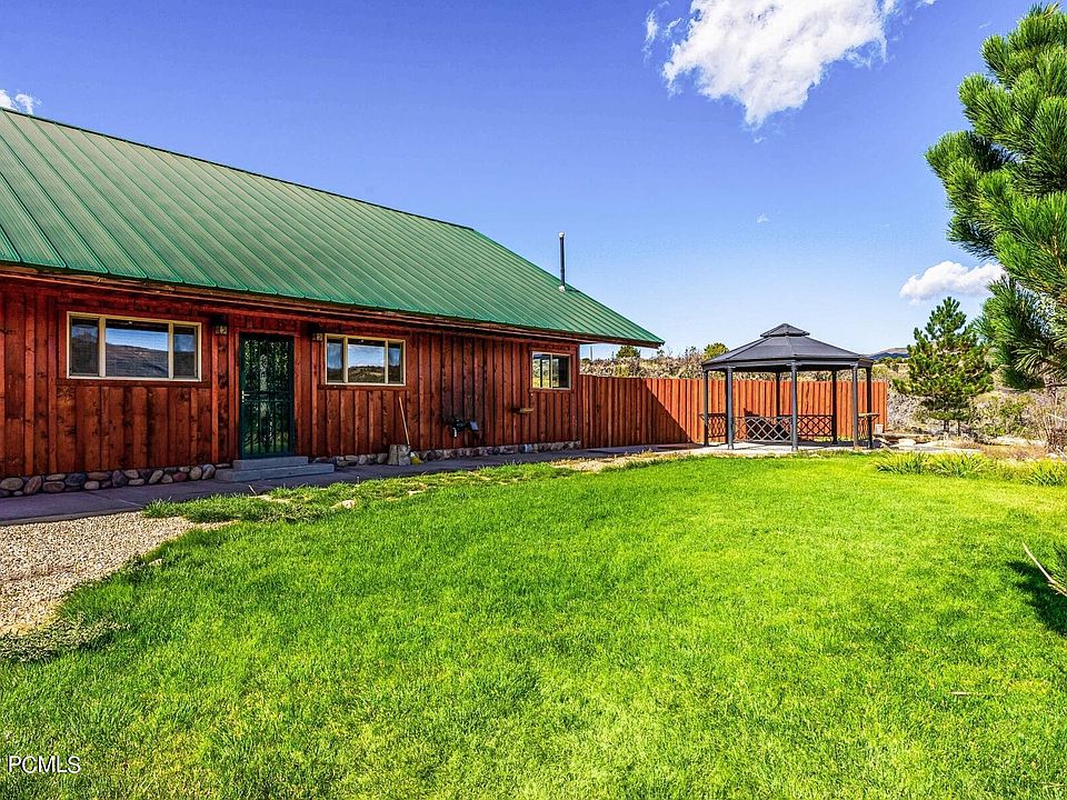 46630 Bandana Dr, Fruitland, UT 84027 Zillow