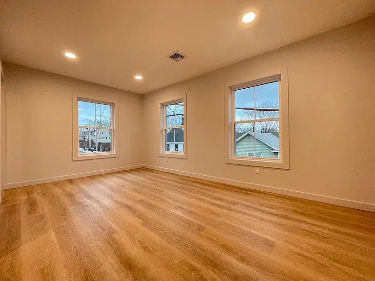 2695 W Main St #3 — Photo 10