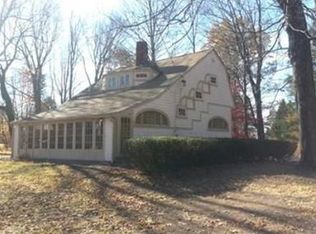 169 Broad Meadow Rd, Groton, MA 01450