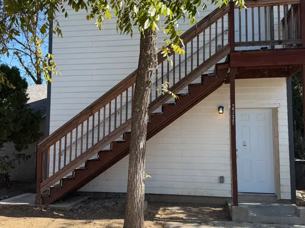 2736 American Ave #1, Sacramento, CA 95833