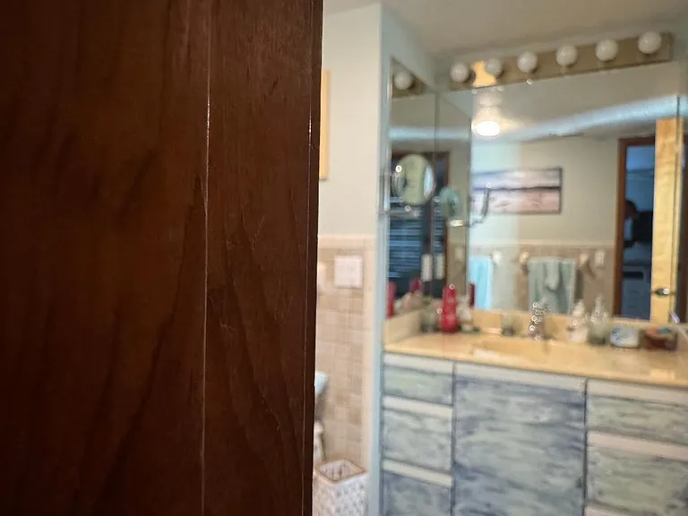 409 Fernandina St — Photo 27