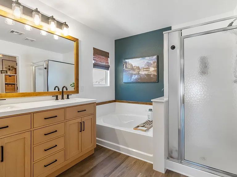 5505 Knotting Pass — Photo 35