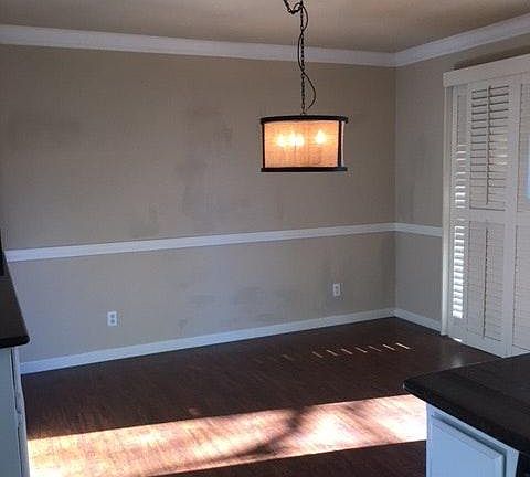 4th image of 223 Live Oak Cir