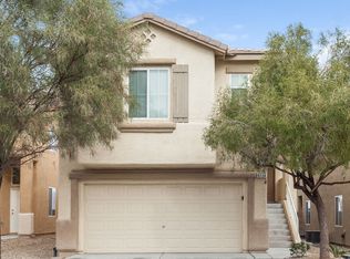 9124 Black Elk Ave, Las Vegas, NV 89143