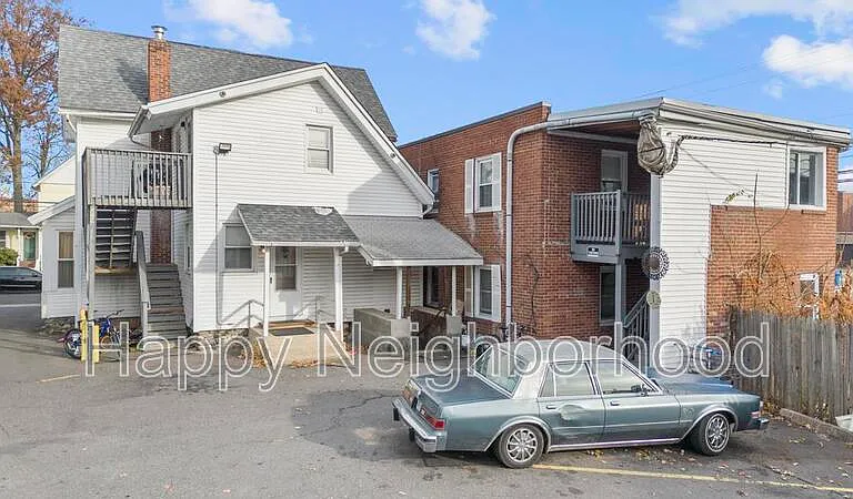 5-7 Upson St #5 — Photo 17