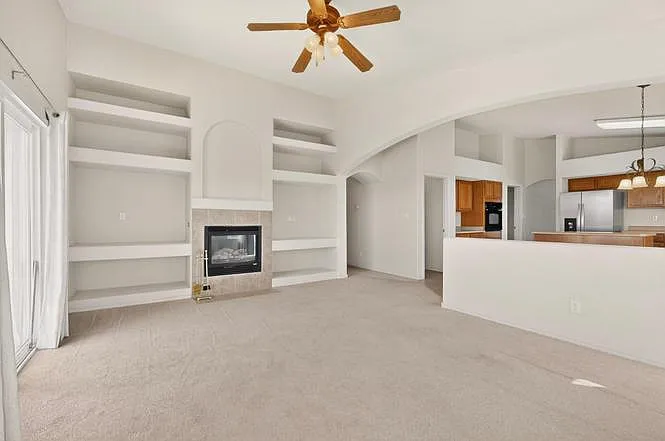 10144 Calle Chulita NW — Photo 15