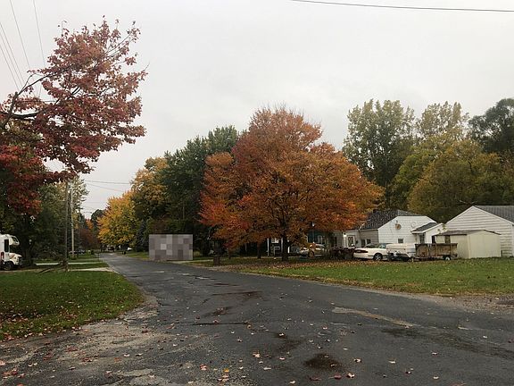 5th image of 4166 Pineport St