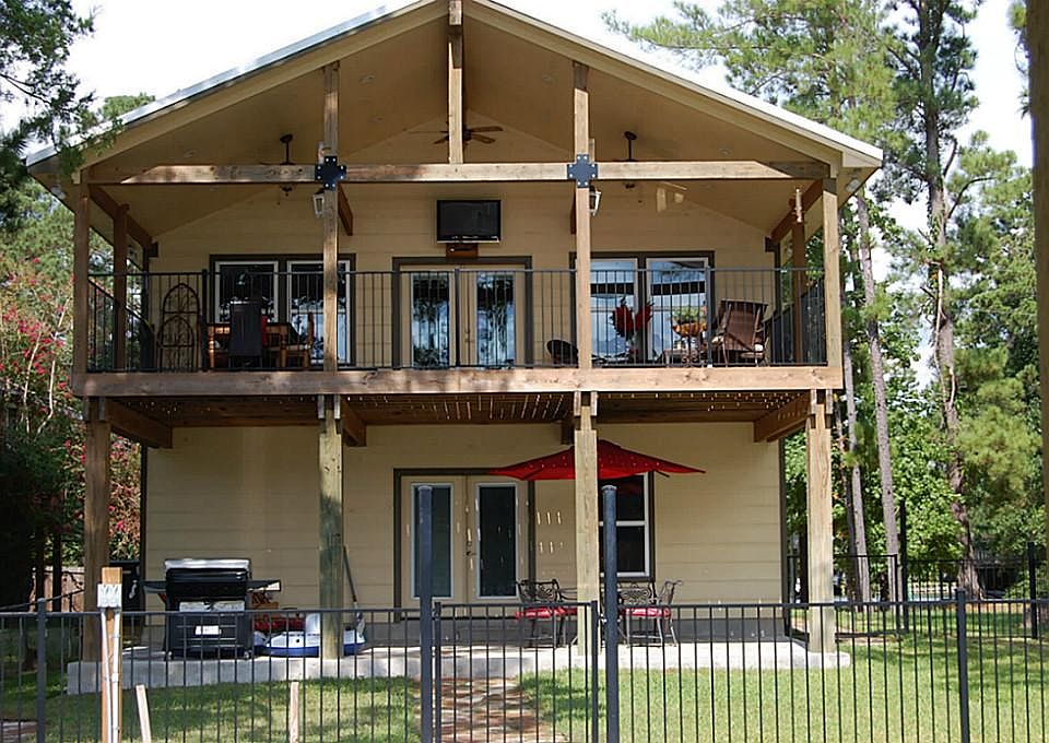 1st image of 335 White Forest Ln
