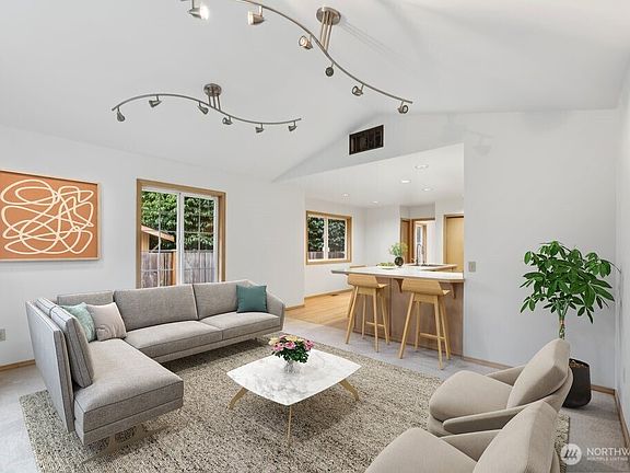 3rd image of 9227 232nd Street SW