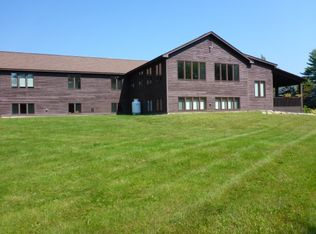 185 Sugar Maple Ln, Spofford, NH 03462