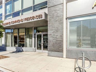 138-35 39th Avenue #6J, Flushing, NY, 11354
