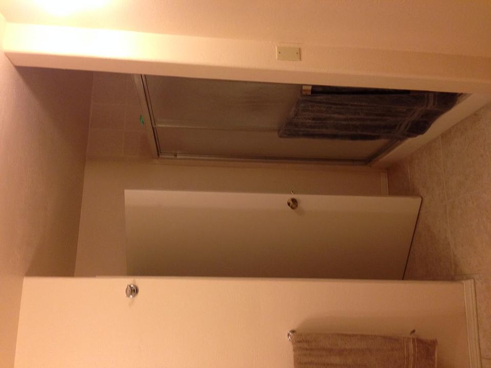 2nd image of 3811 Quimby Rd