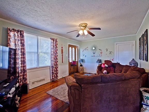 3rd image of 761 Duncan Park Dr