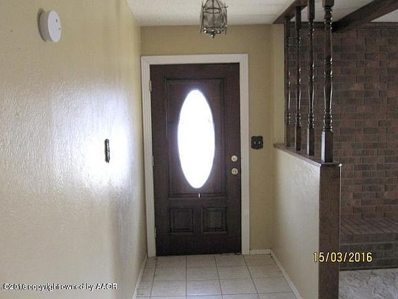 5th image of 1010 W Grant St
