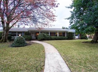 2351 La Mesa Dr E, Jacksonville, FL 32217