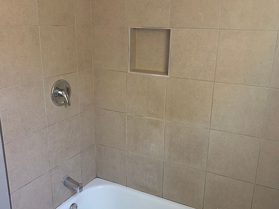 4th image of 507 Sycamore Ave