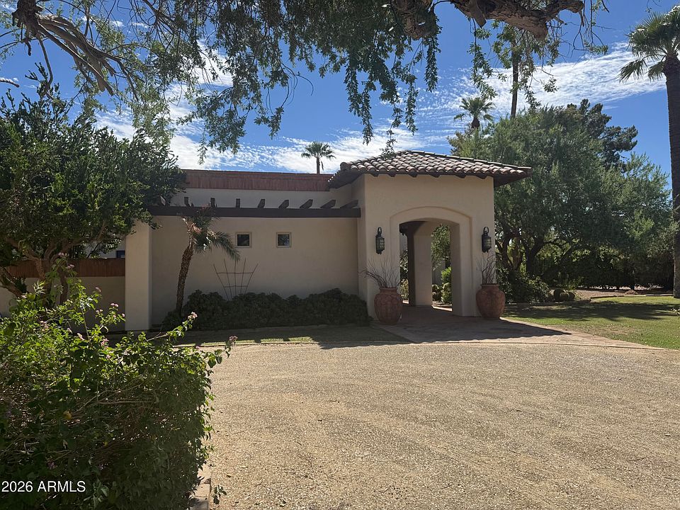 1st image of 403 E BIRD Lane