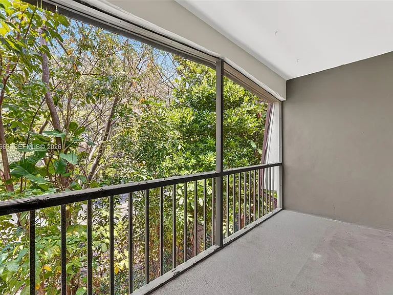 3119 Oakland Shores Dr #C212 — Photo 15
