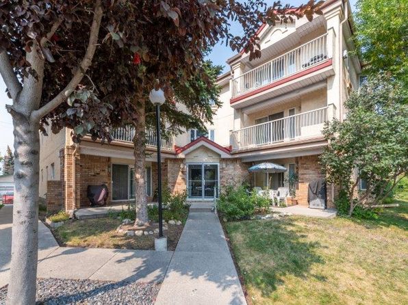 1715 35th St SE #311, Calgary, AB T2A 1B4