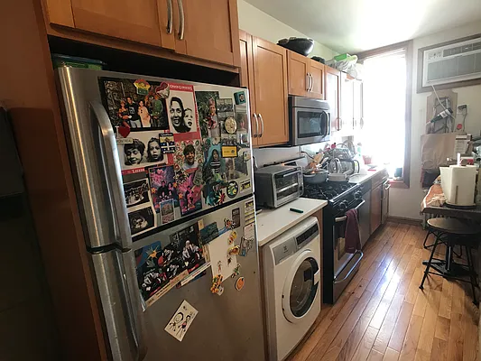 Rented by Ideal Properties Group | media 14