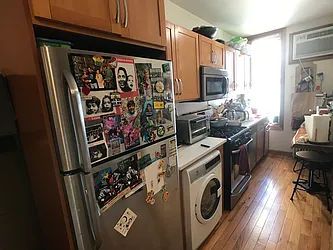 Rented by Ideal Properties Group