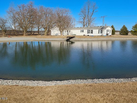 2nd image of 4014 County Road 139