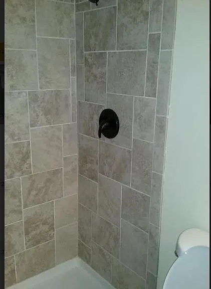 1203 Jasper Dr — Photo 9