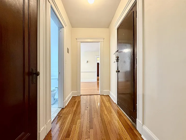 13 Ellery St #2 — Photo 5