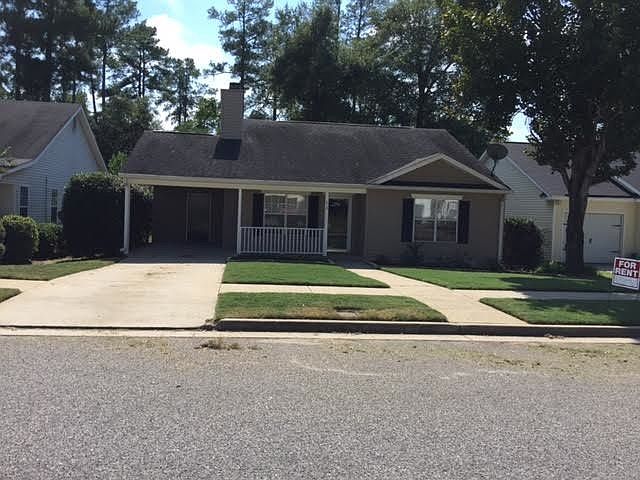 212 Spring Oak Lane