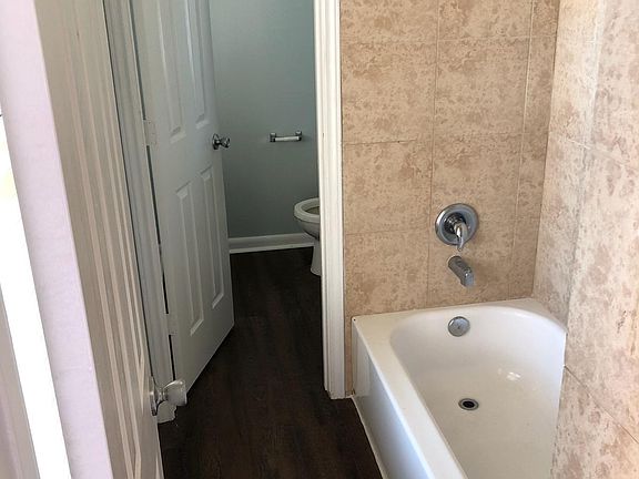 3rd image of 4510 Indian Gardens Way