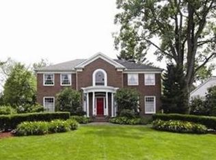 22900 Shelburne Rd, Shaker Heights, OH 44122