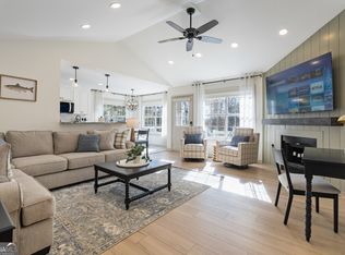 17 N Ridge Dr NW, Adairsville, GA 30103