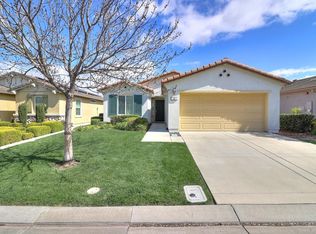 426 Saddle Rock Ln, Rio Vista, CA 94571