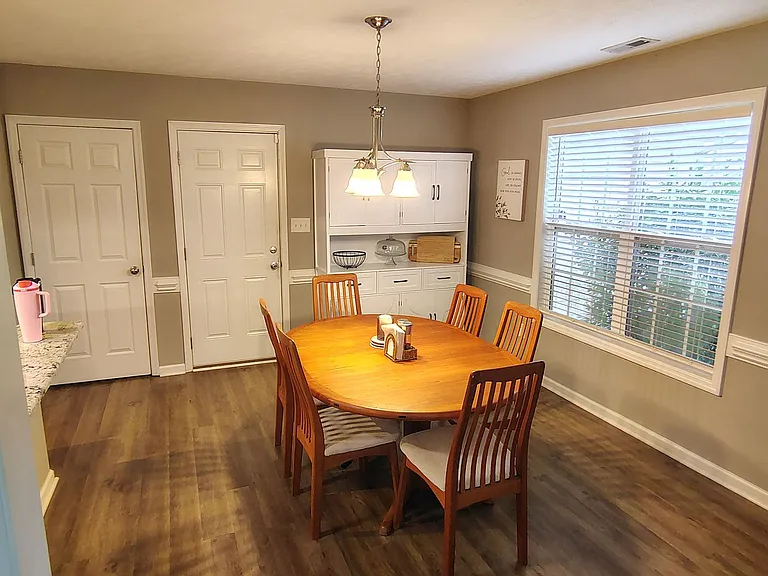 137 Appalachian Dr — Photo 6
