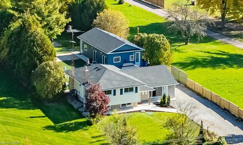 1st image of 183 Sunnyridge Rd