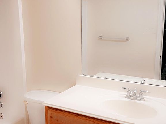 5th image of 2536 Herring Cir
